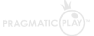 Rainbet Pragmatic Play Spielautomaten