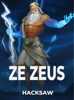 Rainbet Ze20zzxyy Slot Deutschland