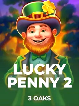 Rainbet Lucky 2 Casino Spiele