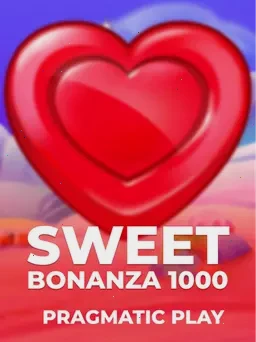 Rainbet Sweet Bonanza 1000 Krypto Spielautomaten