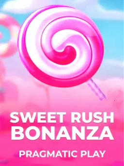 Rainbet Sweet Bonanza Slot Online Casino Deutschland